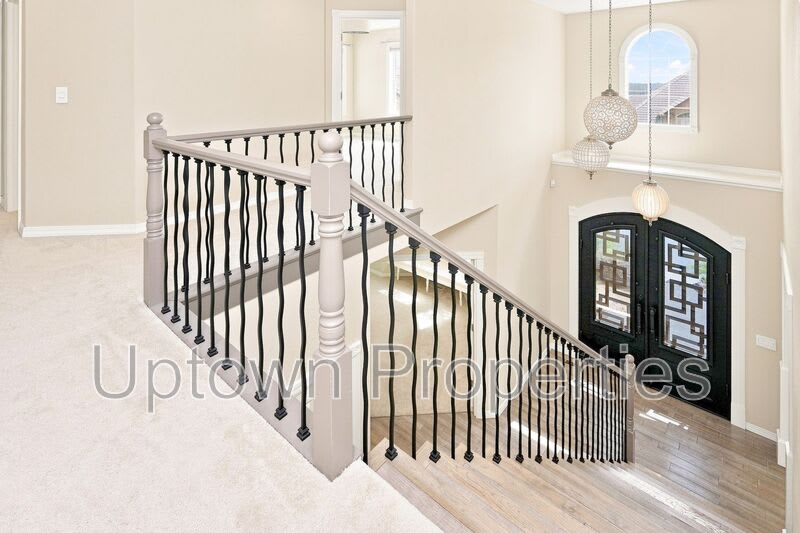 11887 Southwest Aspen Ridge Drive – photo 4
