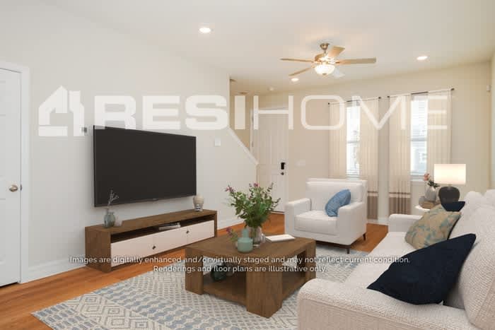 5026 Starwood Place – photo 5