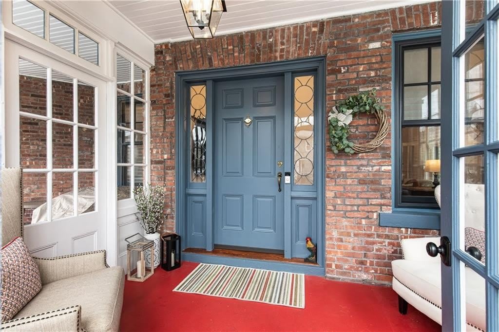 21 Bedlow Avenue – photo 2