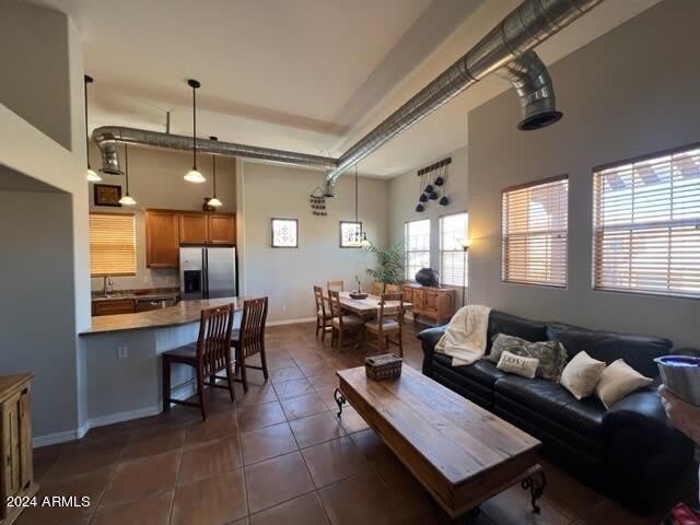 16410 S 12Th Street – photo 4