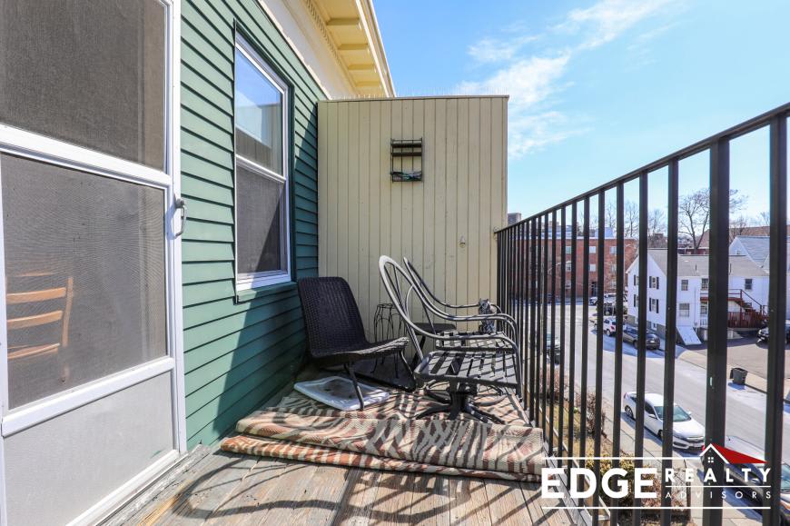 9 Bennett St – photo 5