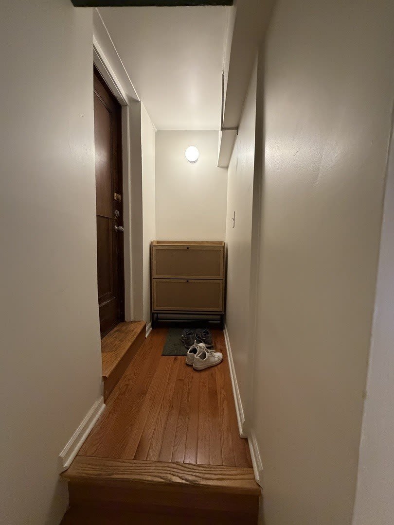 6225 N FRANCISCO Avenue – photo 5