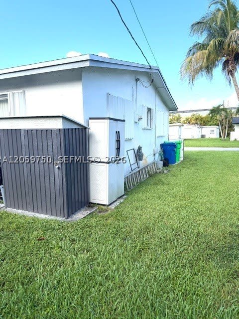 2560 NW 81st Terrace – photo 5