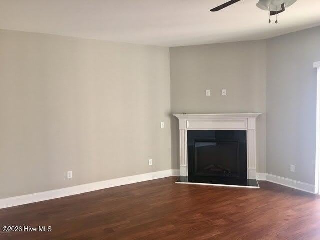 2320 Chavis Drive – photo 5