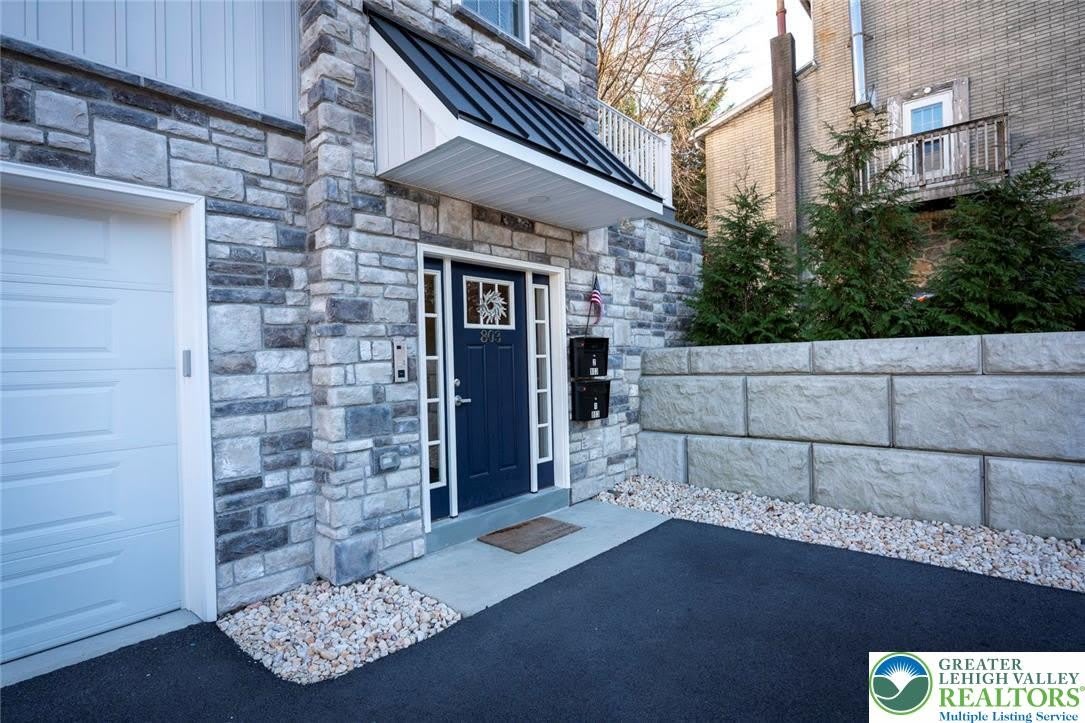 803 Atlantic Street – photo 4