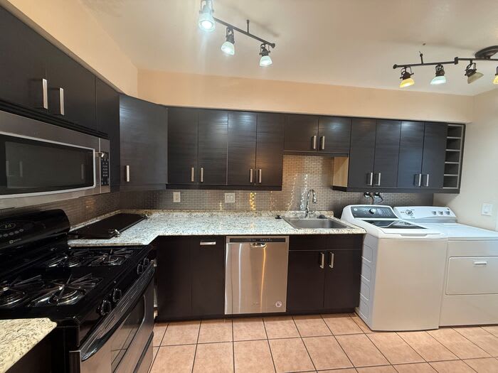 2755 West Anklam Road – photo 4