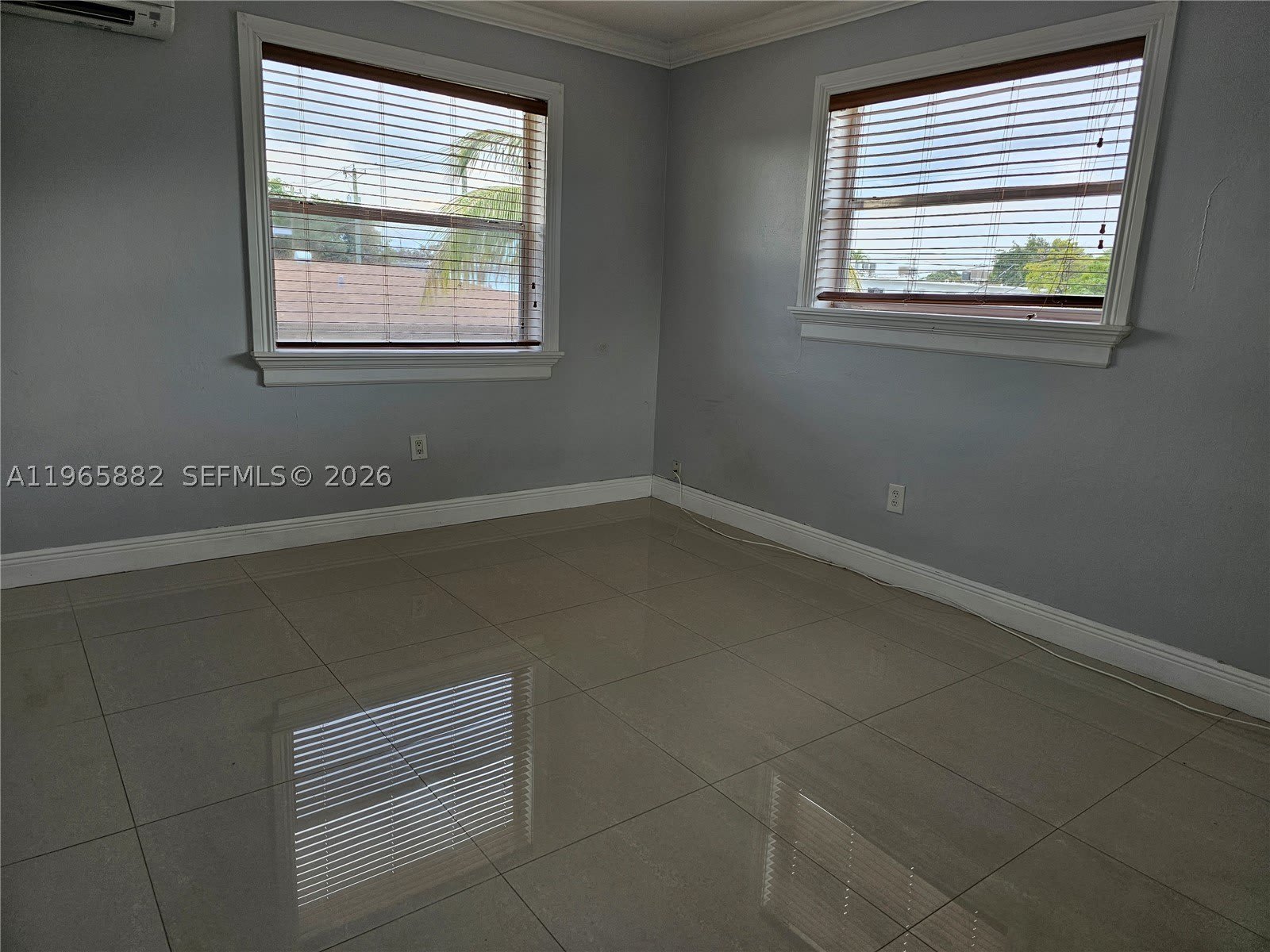 47 NW 47th Ave – photo 5