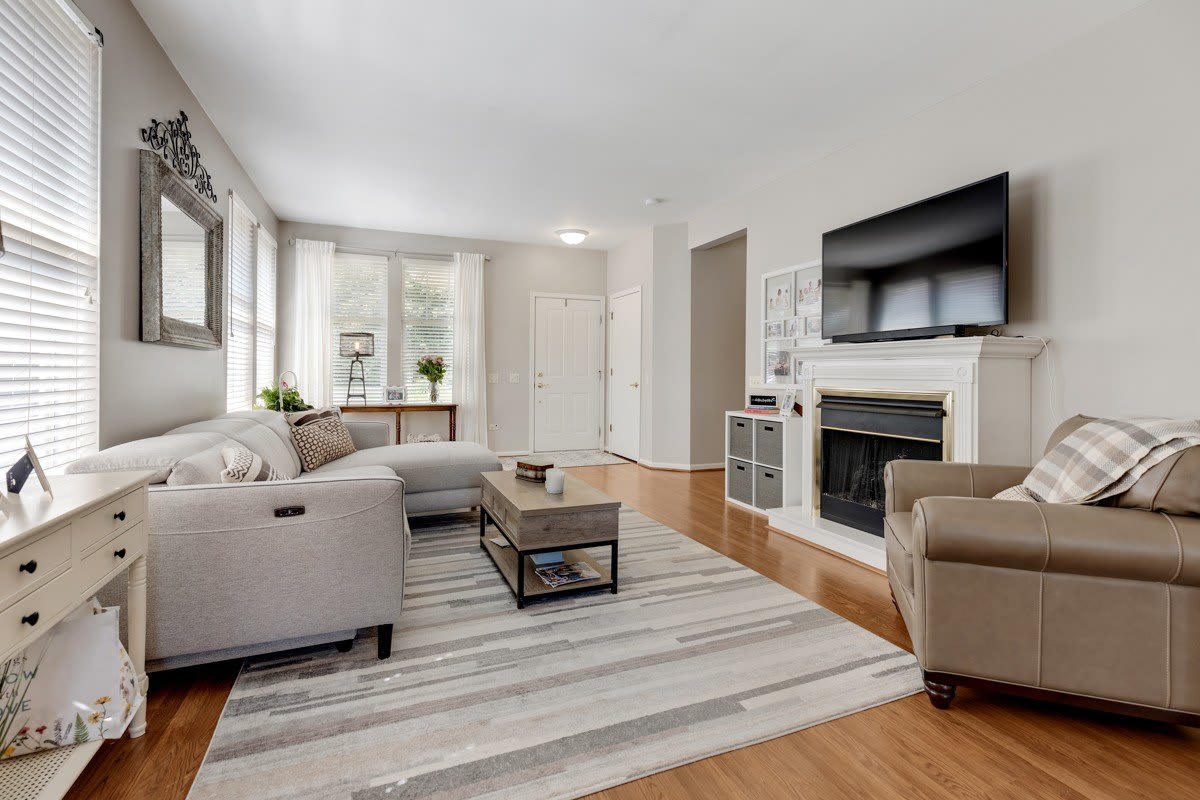 13149 Shirley Lane – photo 5