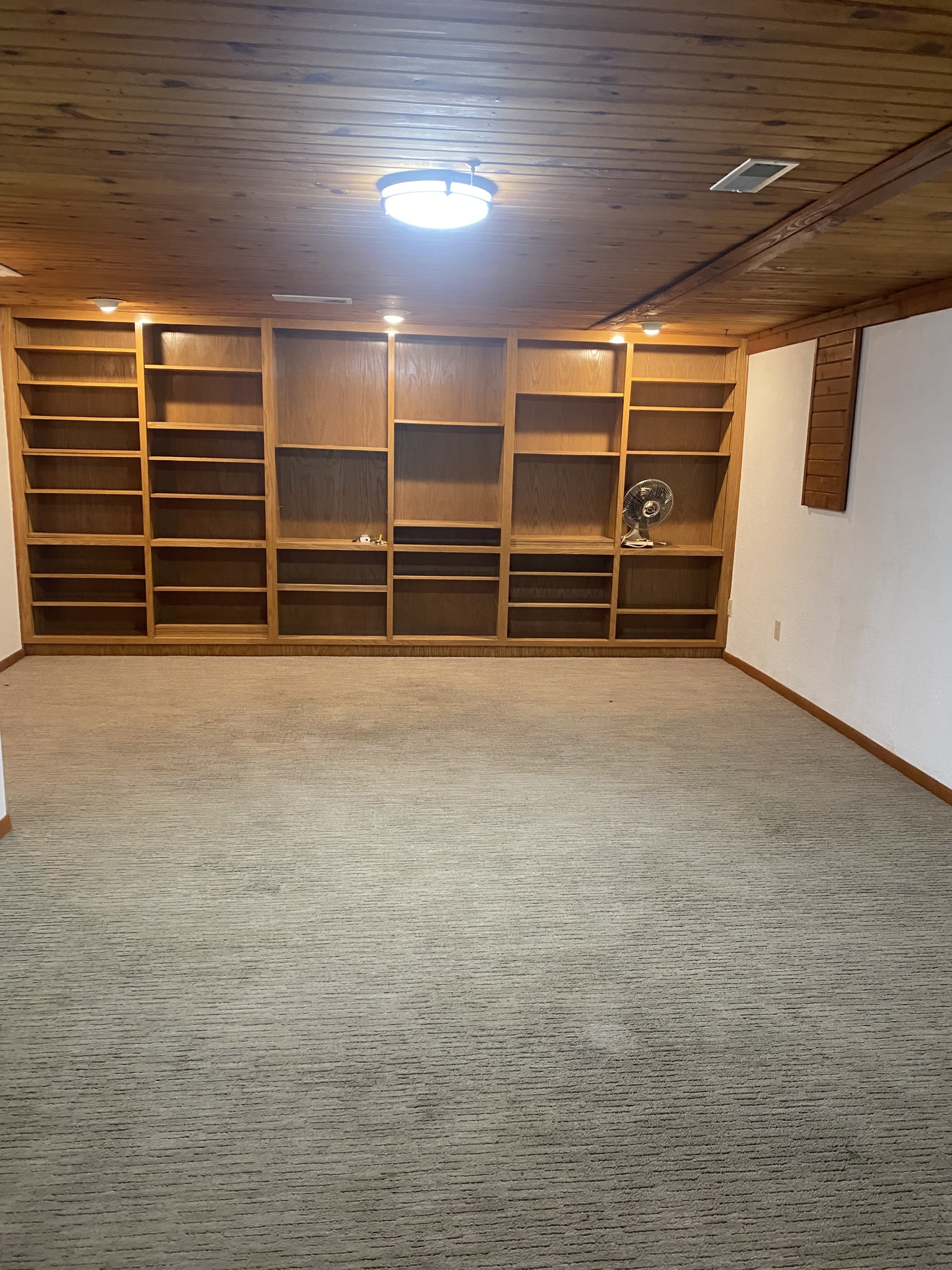 20698 Wilkes Creek Road – photo 4