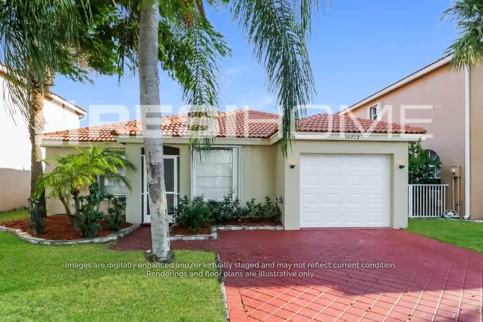 11712 Bay Breeze Court – photo 2