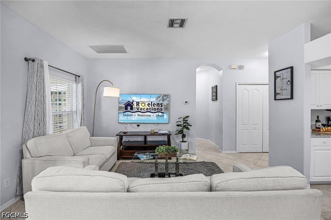 2649 SW 32nd Street – photo 5