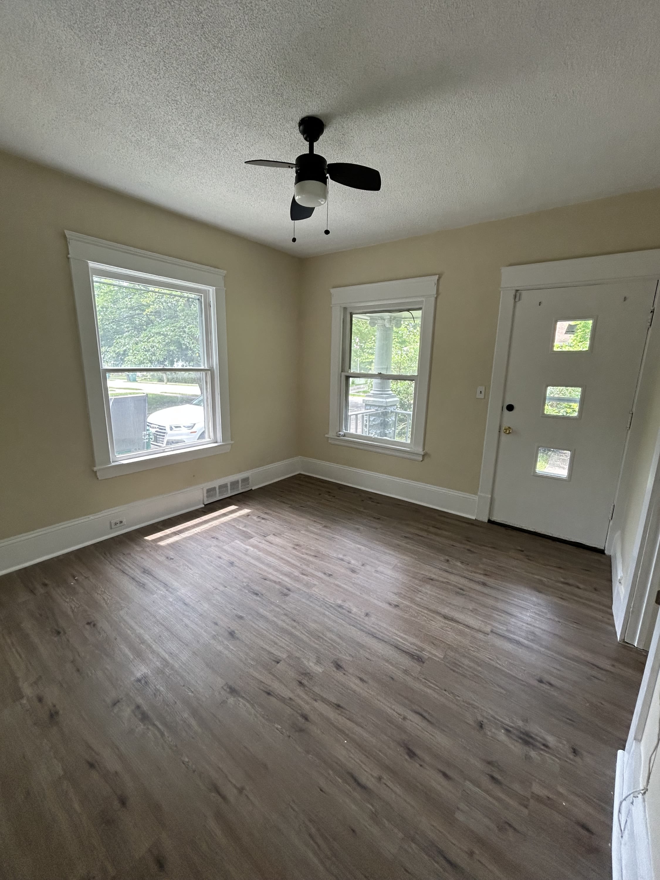 5235 Milo Avenue – photo 5