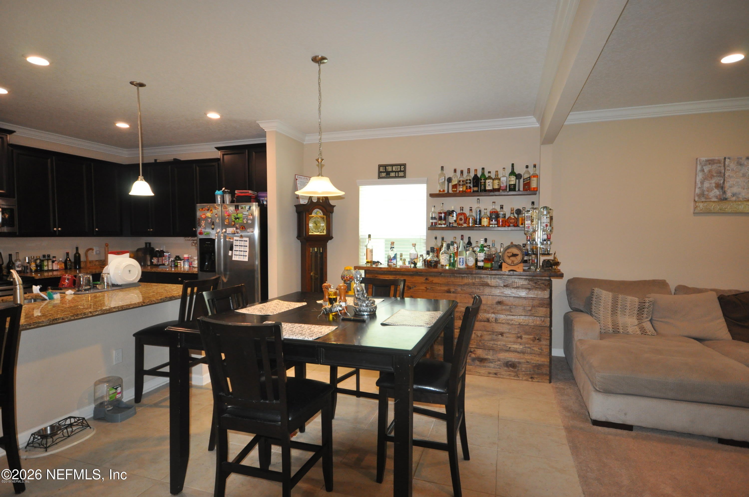 16120 BLOSSOM LAKE Drive – photo 4