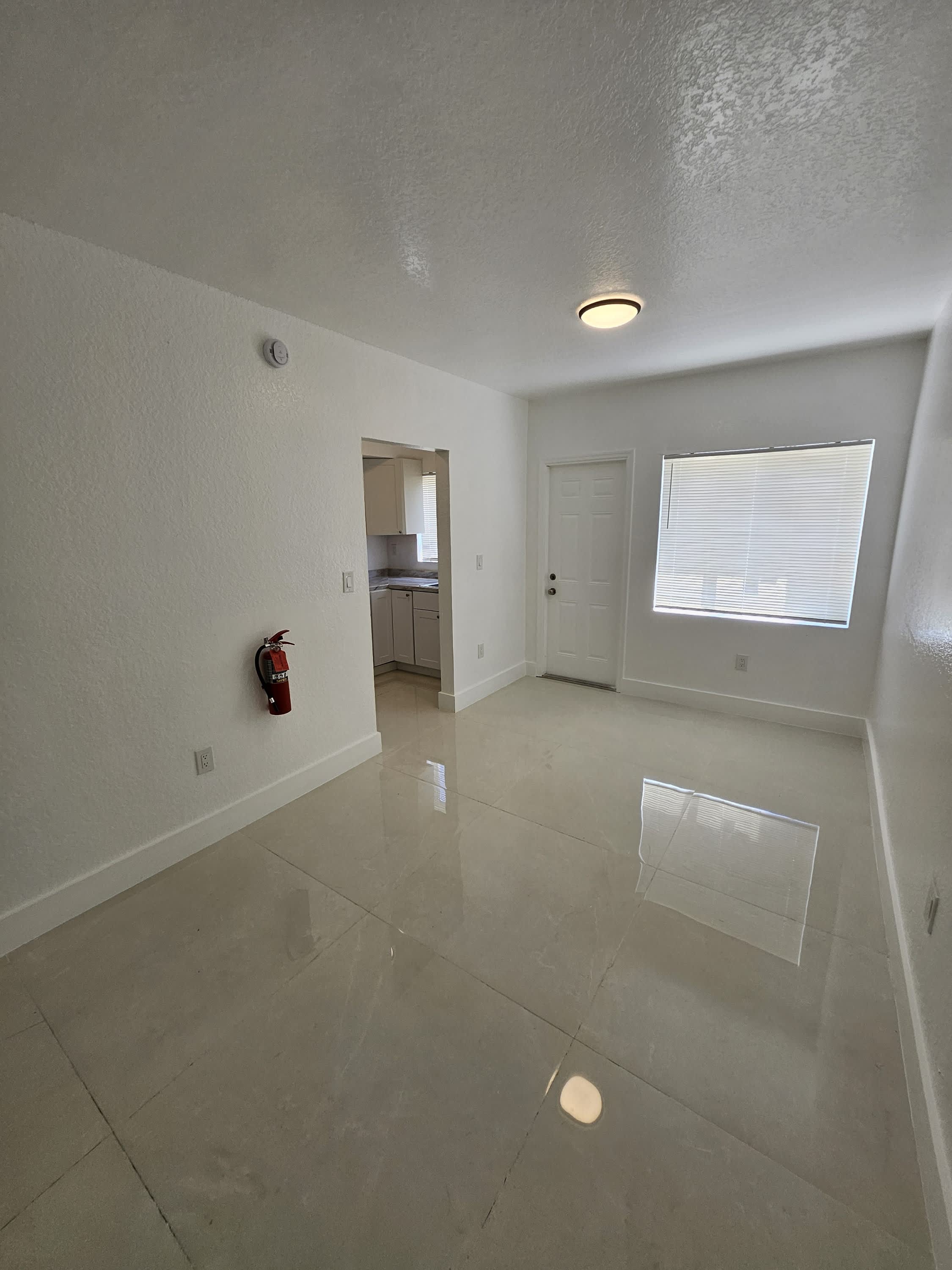 450 Northwest 84Th Street 450 1 – photo 4
