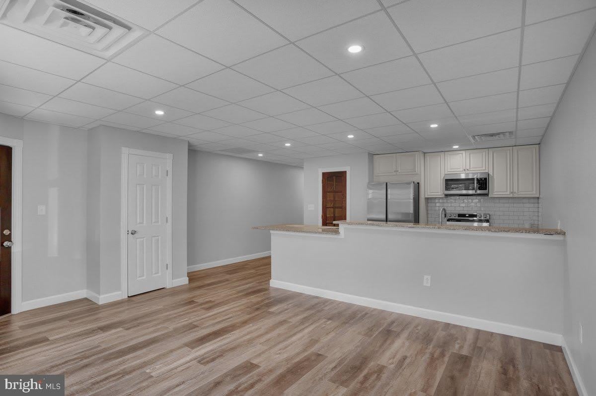 933 N HANOVER Street – photo 3