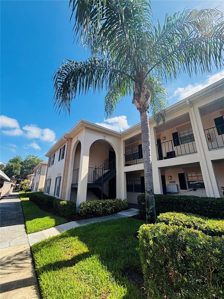 10356 CARROLLWOOD Lane – photo 1