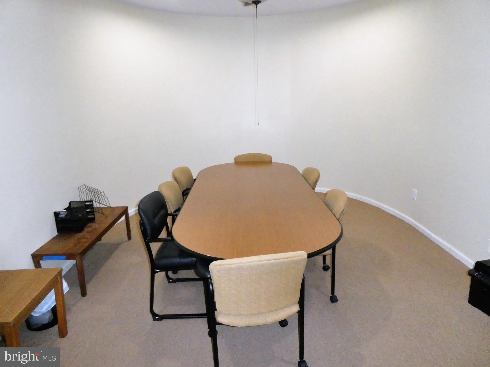 335 Evesham Avenue – photo 5