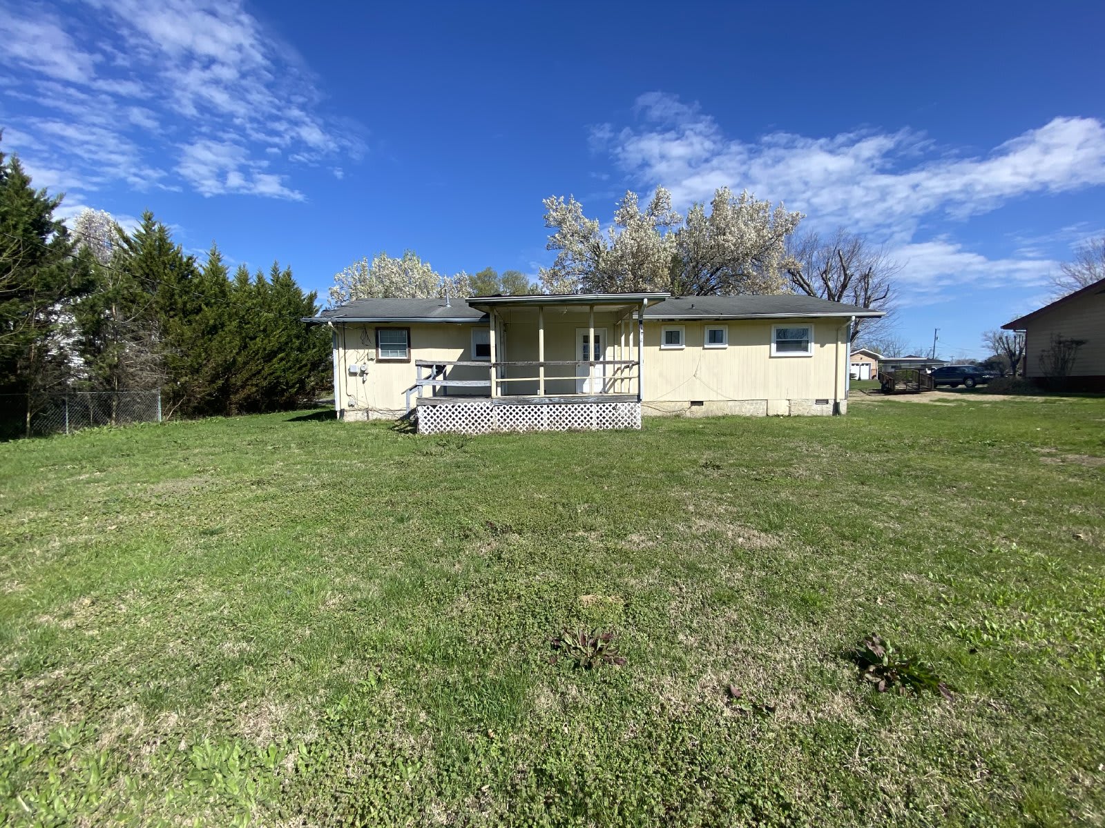 168 Reynolds Dr – photo 4
