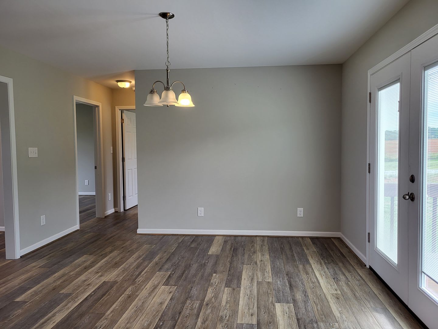 3 bedroom home in Lincolnton – photo 5