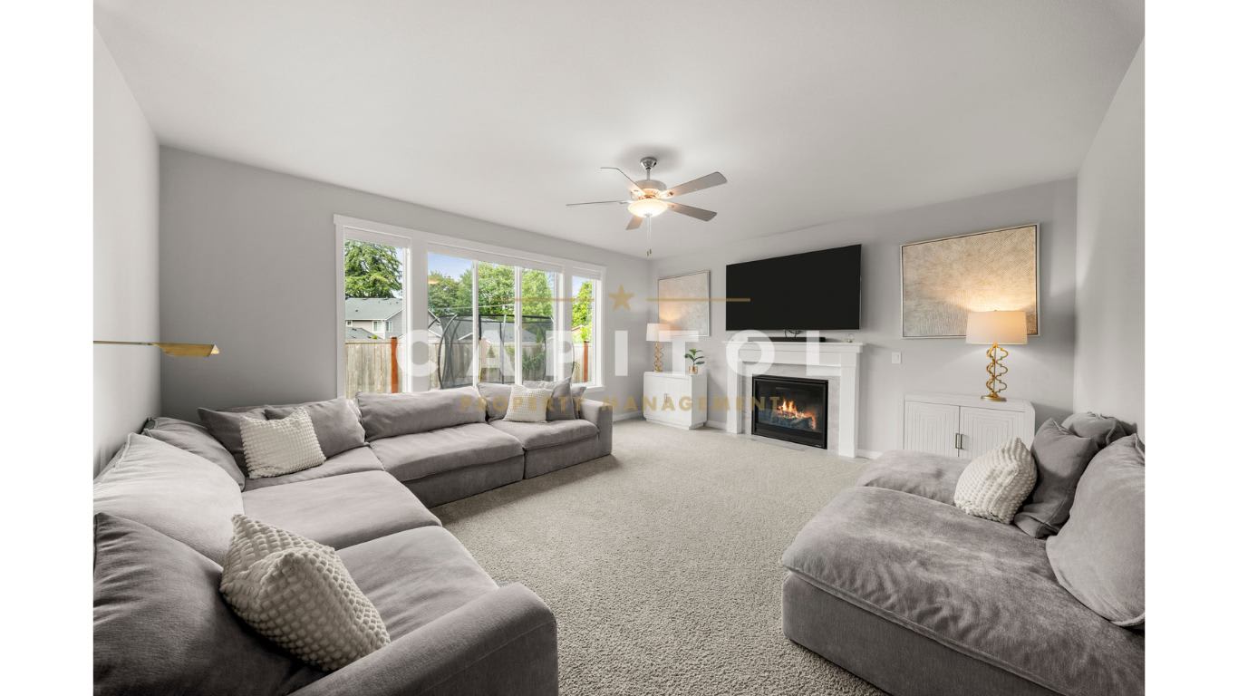 1422 89th Avenue Southeast – photo 5