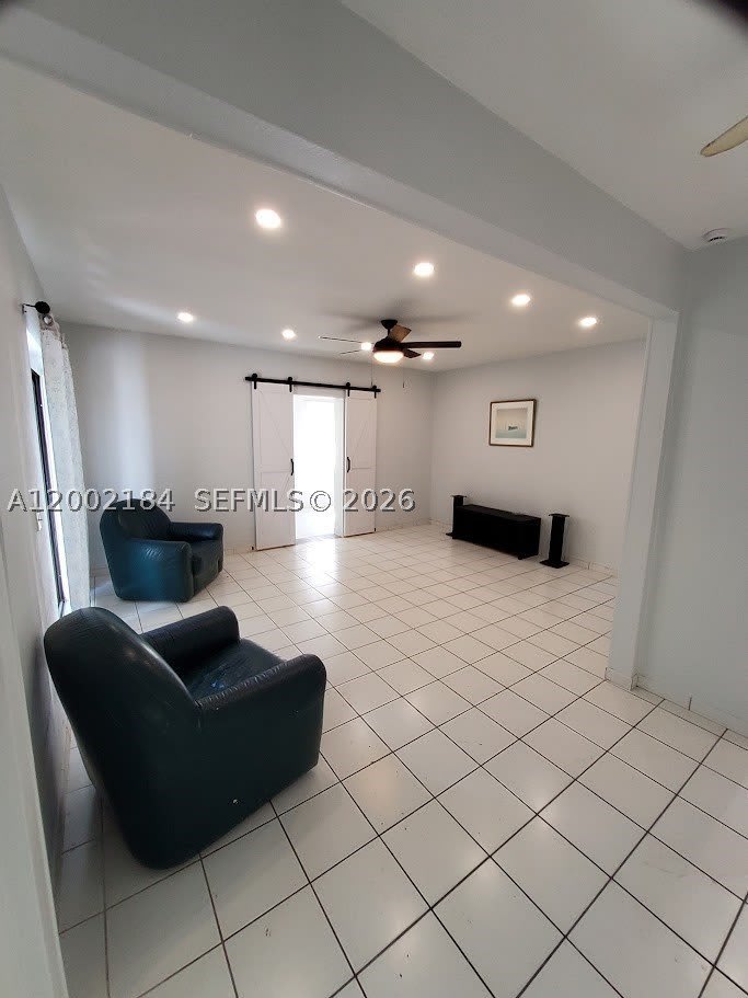 1348 NE 176th St – photo 5