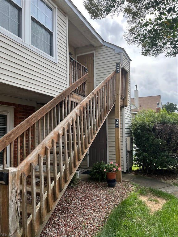 5093 Gatehouse Way – photo 3