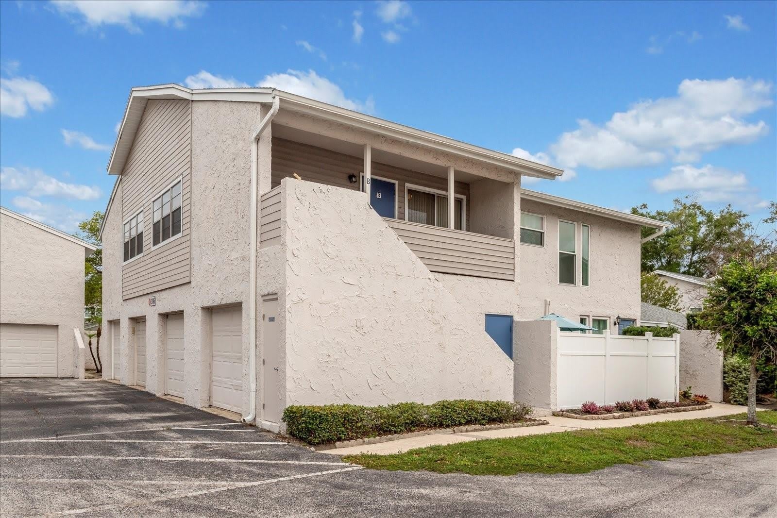 2786 CURRY FORD Road – photo 2