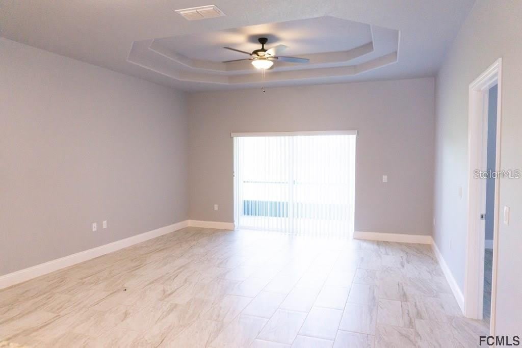 59 Fanshawe Lane – photo 3