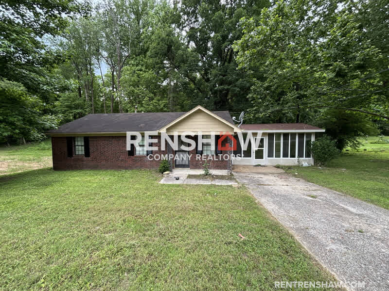 3257 Garver Rd – photo 1