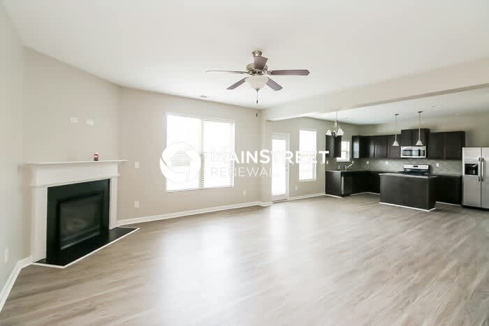 9703 Ivey Ridge Circle – photo 5