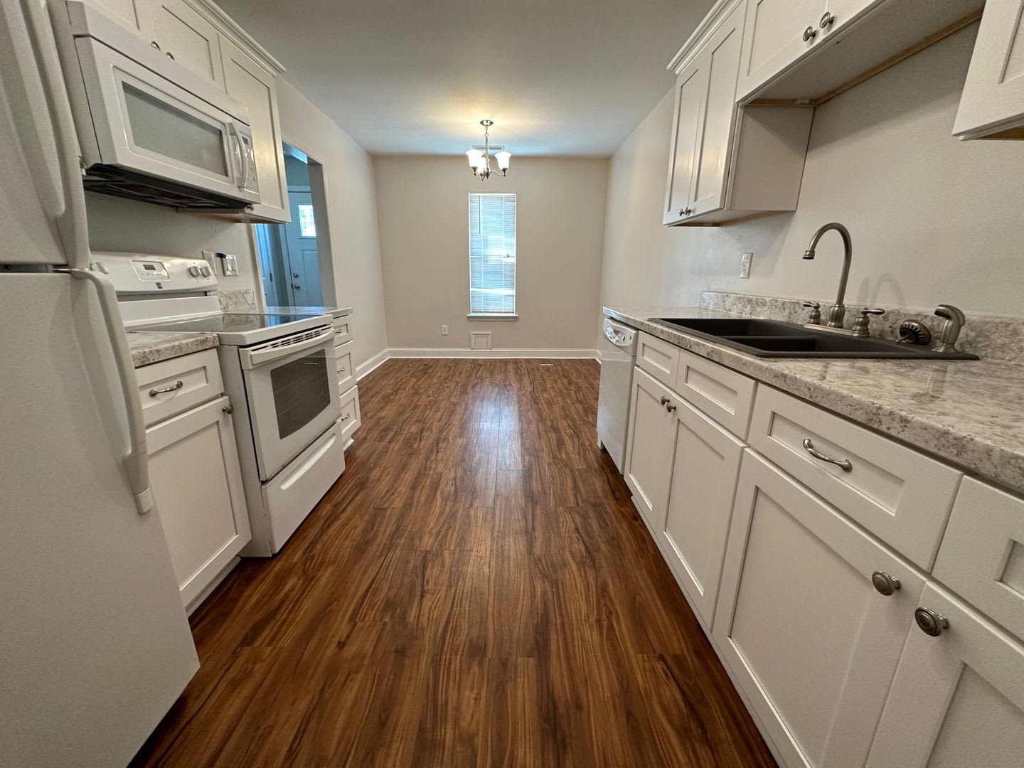 Introducing Your Dream Home In The Heart Of Virginia Beach – photo 2