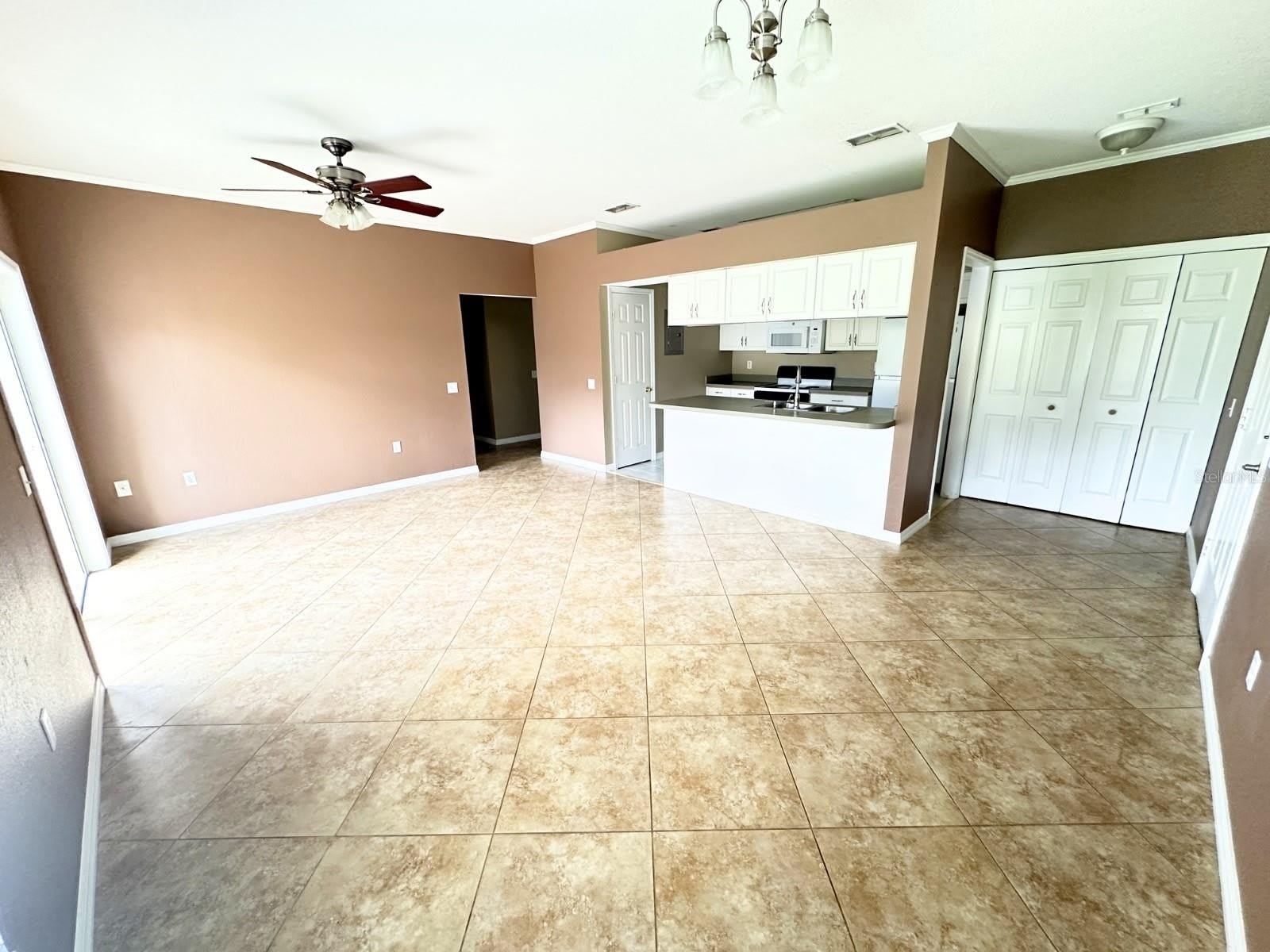 1003 Eagle Pond Drive – photo 3