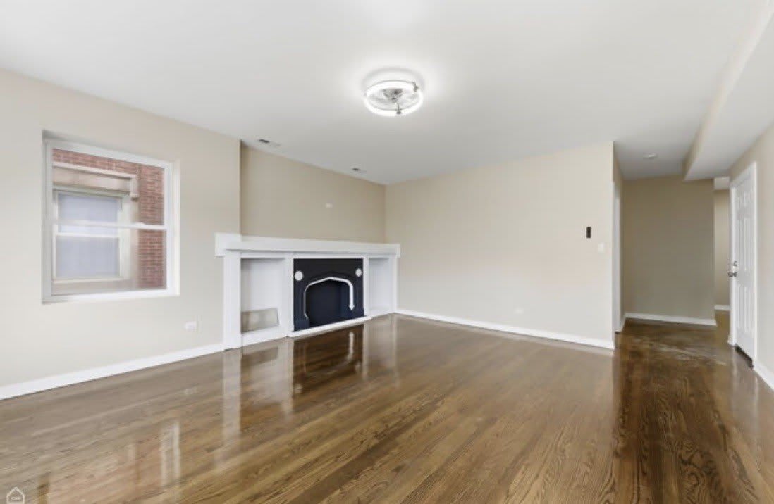7741 S Phillips Avenue – photo 4