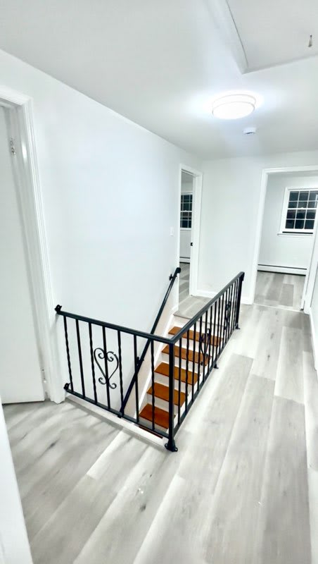 377 Highland Street – photo 5