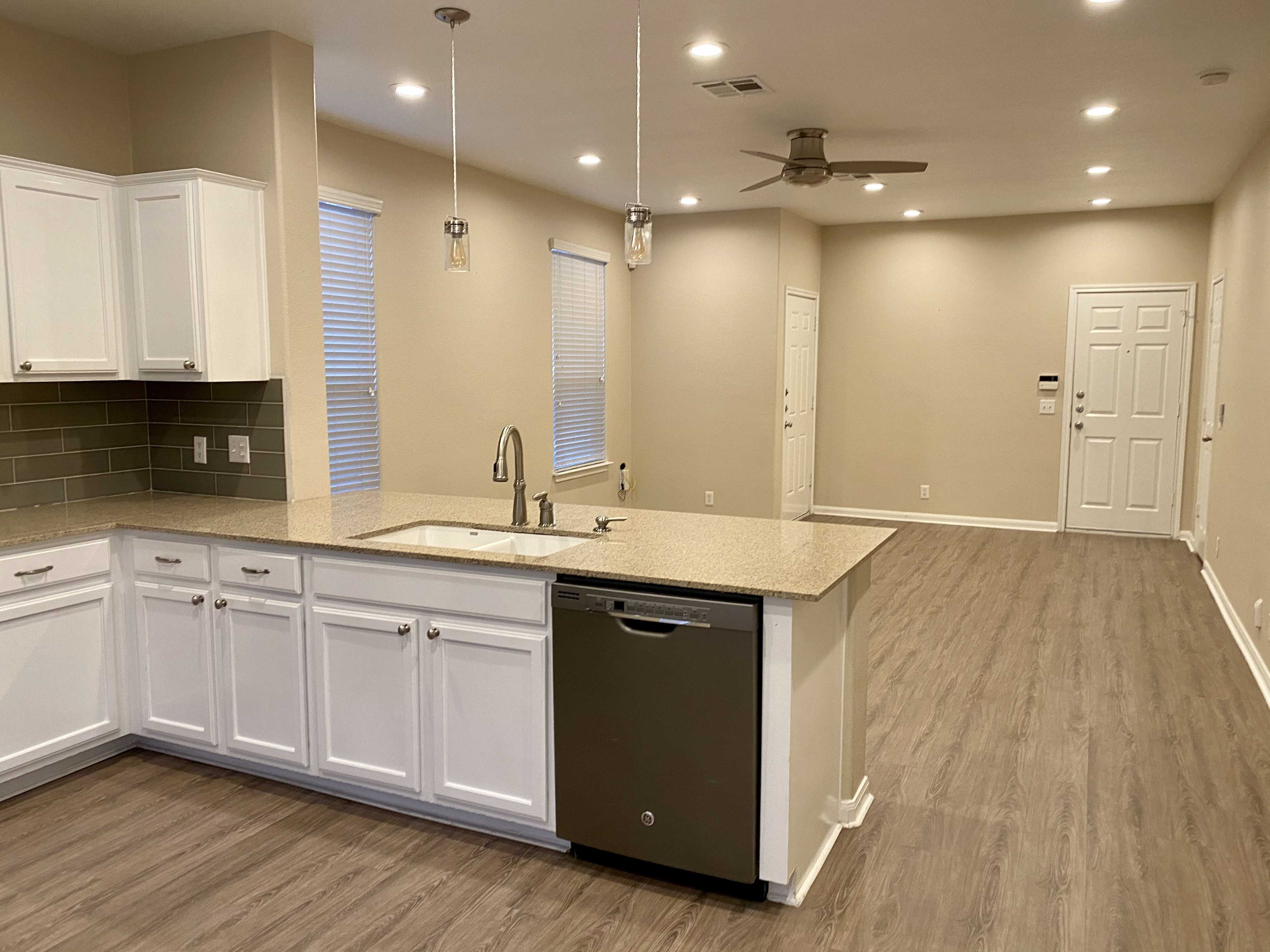2408 Allred Drive – photo 2