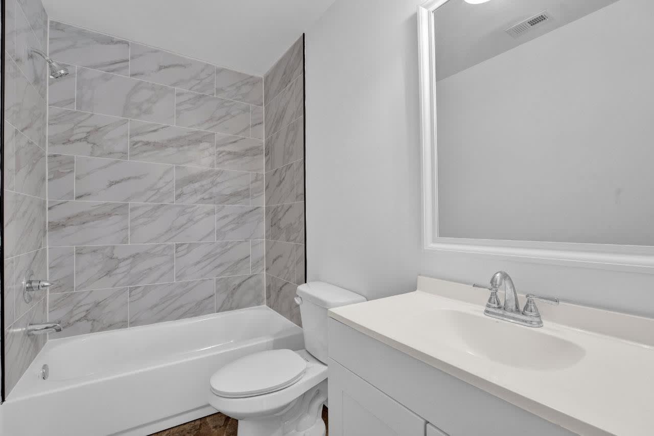 365 Washburn Dr – photo 4