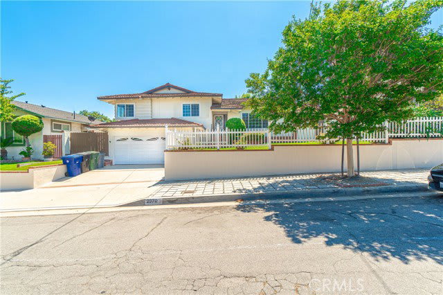 2370 West 239th Street – photo 2