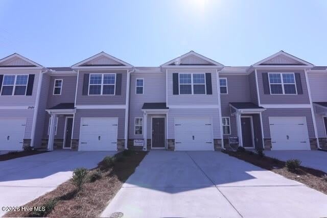 3200 Tatlock Way – photo 1