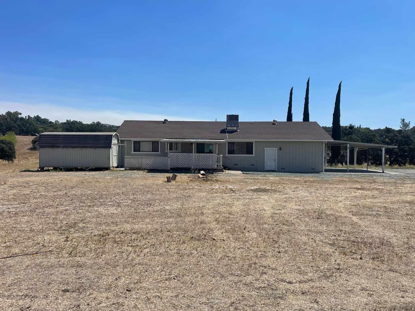 Showing Agent Vicki – photo 2