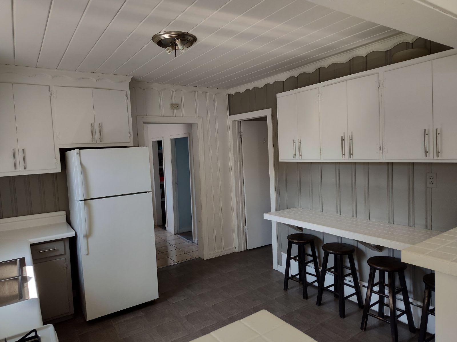 10850 Parkside Avenue – photo 3