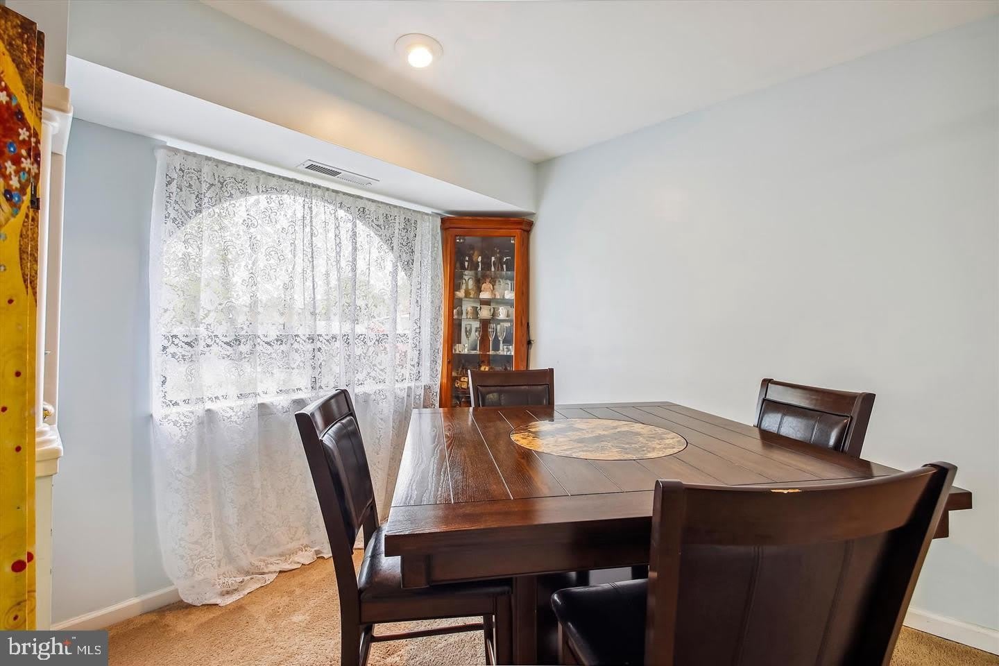 21 SILVERWOOD CIR #4 – photo 5