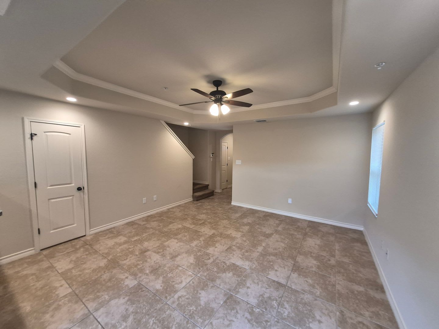 6306 Luglio Lane #104, San Antonio, TX 78233 – photo 4