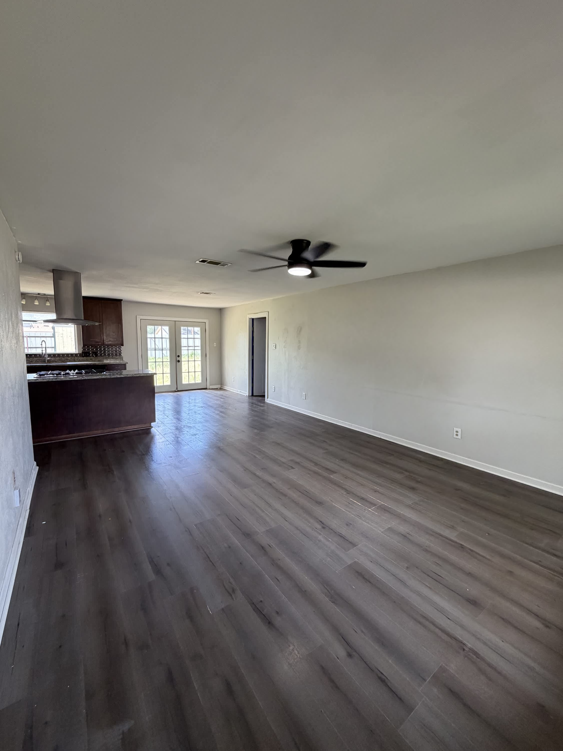 4827 12th Street – photo 4