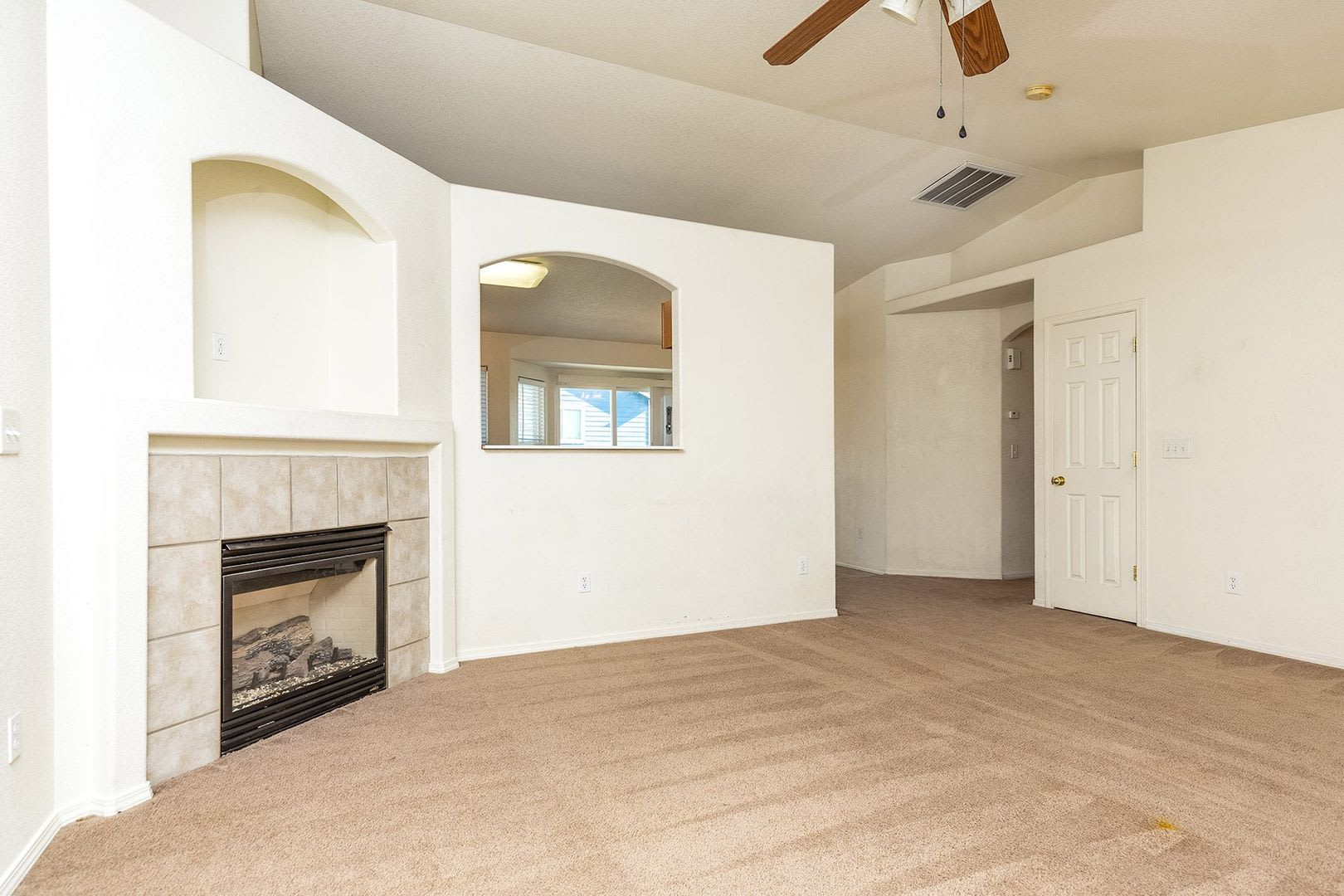 4822 Rusty Nail Pt #202 – photo 4