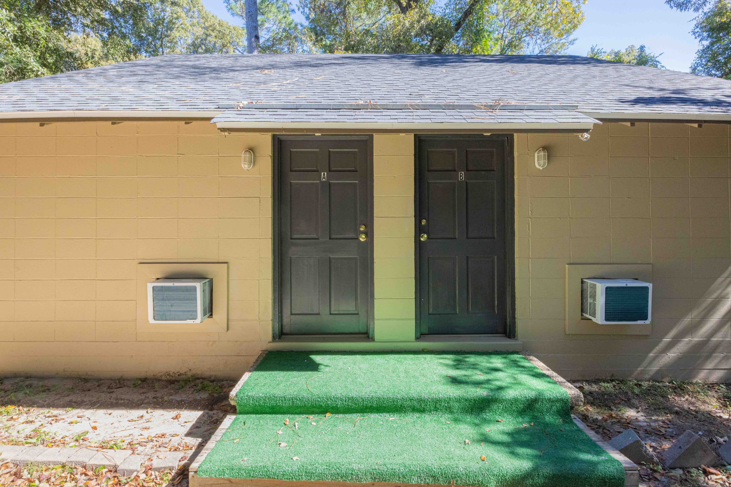 30928 Spanish Oaks Drive West – photo 3