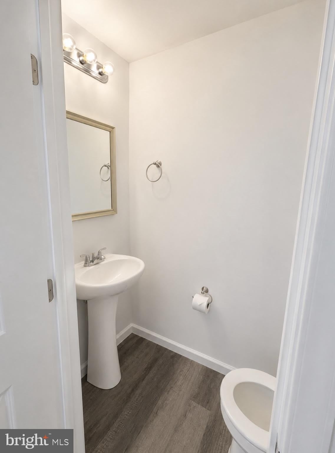 231 WHITE VIOLET Way – photo 5