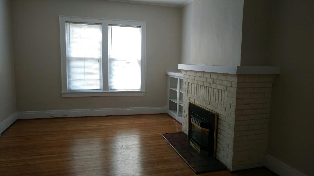 734 Auburn Avenue – photo 4
