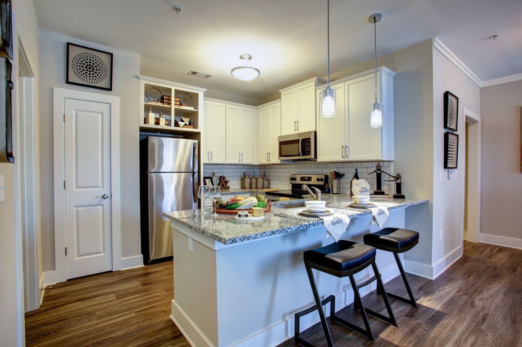 Avonlea Creekside – photo 4