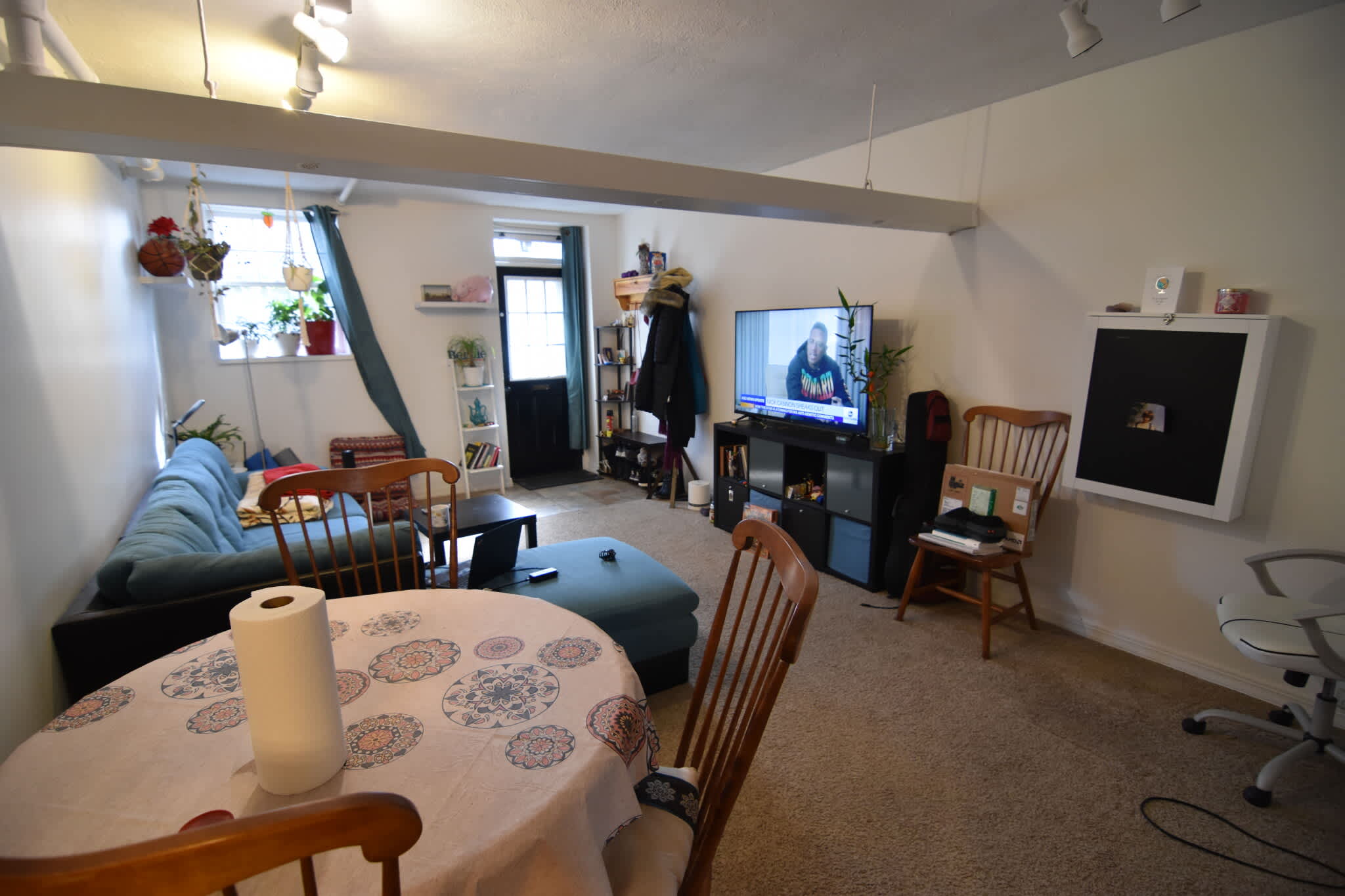 120 Amory St – photo 2