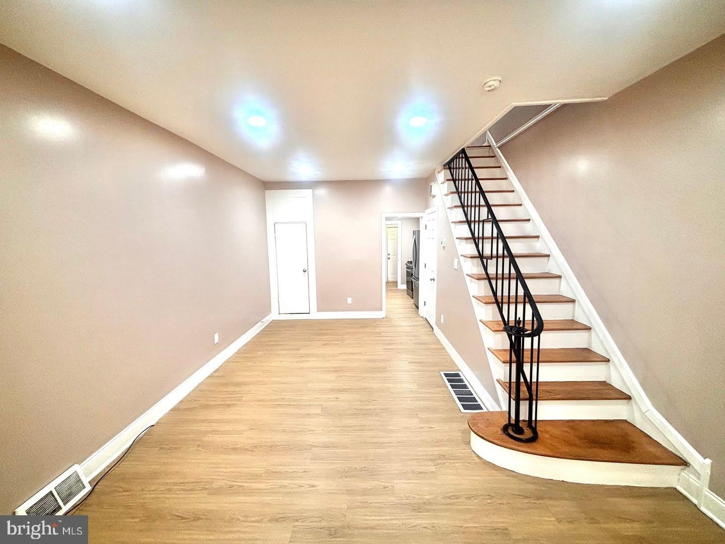623 FITZGERALD Street – photo 3